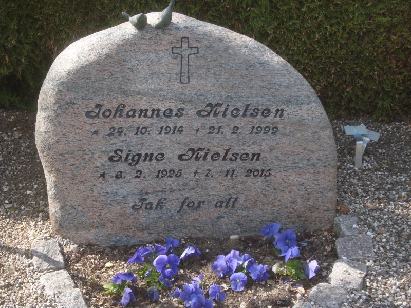 Johannes Nielsen11.JPG